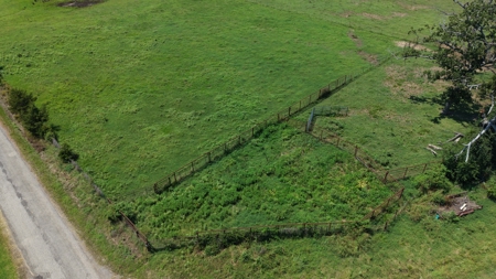 1,189 +/- Acres FOR SALE | Cattle Ranch in Latimer County, OK - image 21