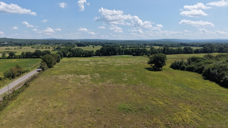 1,189 +/- Acres FOR SALE | Cattle Ranch in Latimer County, OK - image 45
