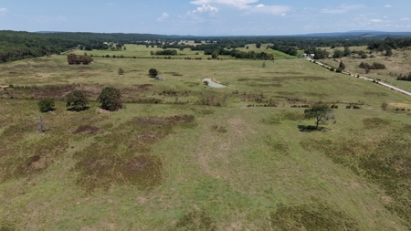 1,189 +/- Acres FOR SALE | Cattle Ranch in Latimer County, OK - image 32