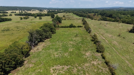 1,189 +/- Acres FOR SALE | Cattle Ranch in Latimer County, OK - image 40