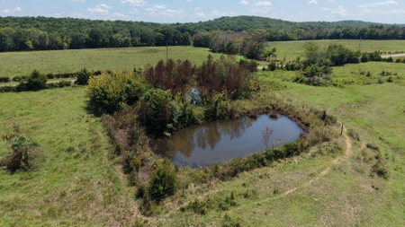 1,189 +/- Acres FOR SALE | Cattle Ranch in Latimer County, OK - image 31