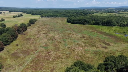 1,189 +/- Acres FOR SALE | Cattle Ranch in Latimer County, OK - image 50