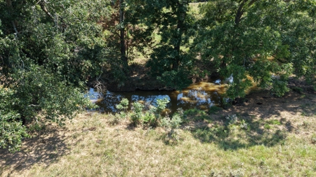 1,189 +/- Acres FOR SALE | Cattle Ranch in Latimer County, OK - image 36