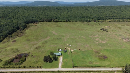 1,189 +/- Acres FOR SALE | Cattle Ranch in Latimer County, OK - image 30