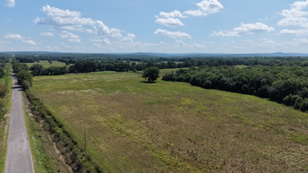 1,189 +/- Acres FOR SALE | Cattle Ranch in Latimer County, OK - image 44