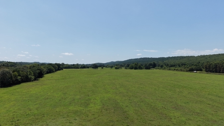 1,189 +/- Acres FOR SALE | Cattle Ranch in Latimer County, OK - image 9