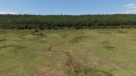 1,189 +/- Acres FOR SALE | Cattle Ranch in Latimer County, OK - image 22
