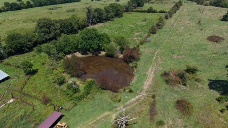 1,189 +/- Acres FOR SALE | Cattle Ranch in Latimer County, OK - image 38