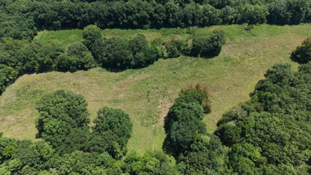1,189 +/- Acres FOR SALE | Cattle Ranch in Latimer County, OK - image 19
