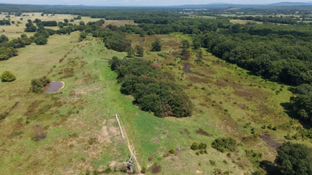 1,189 +/- Acres FOR SALE | Cattle Ranch in Latimer County, OK - image 43