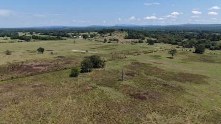 1,189 +/- Acres FOR SALE | Cattle Ranch in Latimer County, OK - image 28