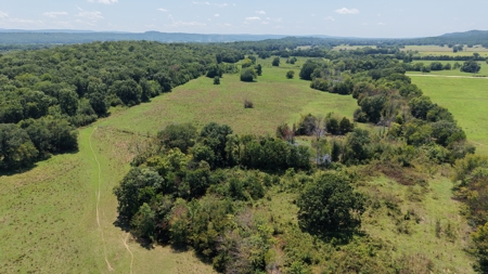 1,189 +/- Acres FOR SALE | Cattle Ranch in Latimer County, OK - image 11