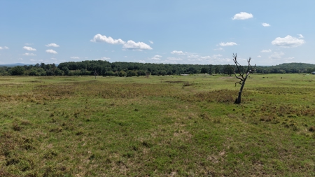 1,189 +/- Acres FOR SALE | Cattle Ranch in Latimer County, OK - image 27