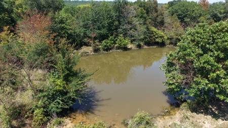 1,189 +/- Acres FOR SALE | Cattle Ranch in Latimer County, OK - image 13