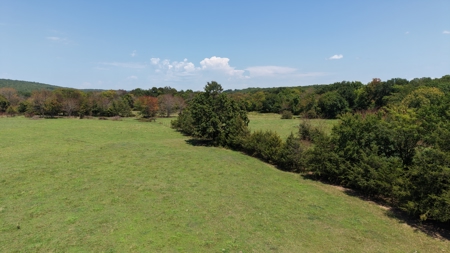 1,189 +/- Acres FOR SALE | Cattle Ranch in Latimer County, OK - image 10