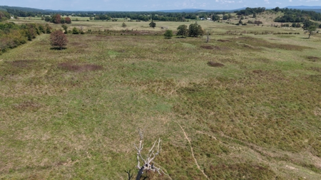 1,189 +/- Acres FOR SALE | Cattle Ranch in Latimer County, OK - image 25