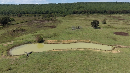 1,189 +/- Acres FOR SALE | Cattle Ranch in Latimer County, OK - image 34