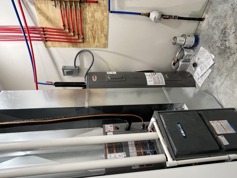 No Caption