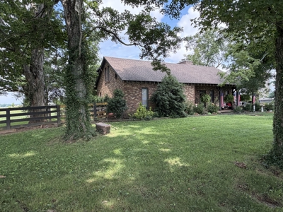 3 bedroom 2 bath home & 24 acre farm for sale, Bowling Green Ky. - image 32