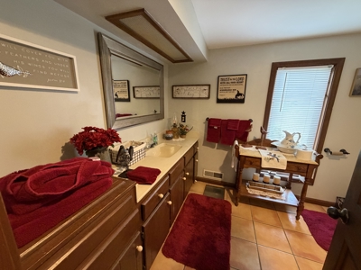 3 bedroom 2 bath home & 24 acre farm for sale, Bowling Green Ky. - image 2
