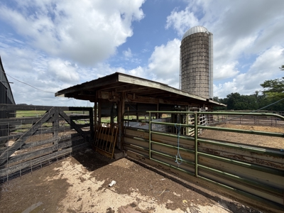 3 bedroom 2 bath home & 24 acre farm for sale, Bowling Green Ky. - image 20