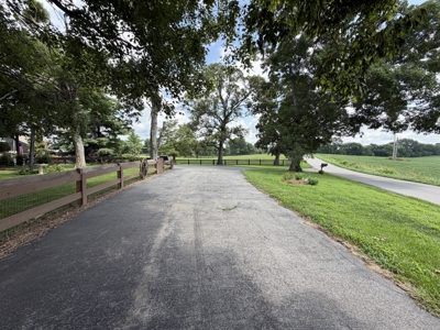 3 bedroom 2 bath home & 24 acre farm for sale, Bowling Green Ky. - image 30