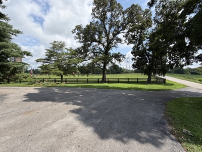 3 bedroom 2 bath home & 24 acre farm for sale, Bowling Green Ky. - image 27