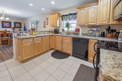 Listing 48