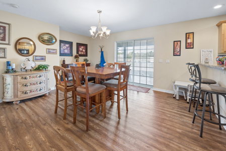 3-Bedroom, 2.5-Bath Home on 6.26 Acres in Bronson FL  Levy County - image 16