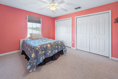 Listing 48