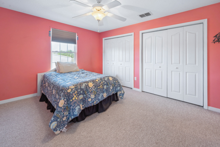 3-Bedroom, 2.5-Bath Home on 6.26 Acres in Bronson FL  Levy County - image 34
