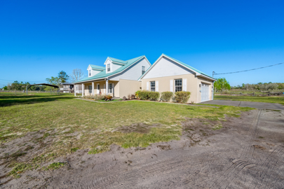 Listing 48