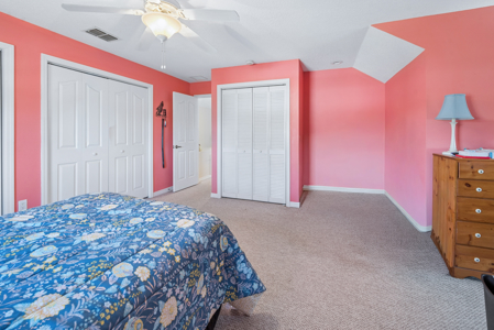 3-Bedroom, 2.5-Bath Home on 6.26 Acres in Bronson FL  Levy County - image 35