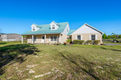 Listing 48