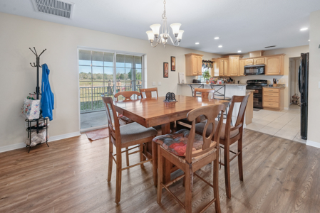 3-Bedroom, 2.5-Bath Home on 6.26 Acres in Bronson FL  Levy County - image 20