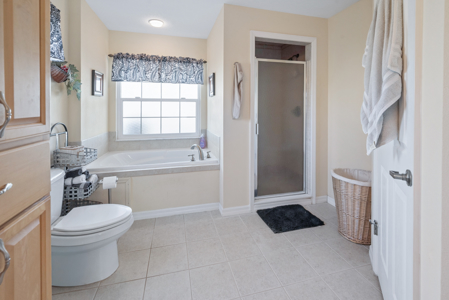 3-Bedroom, 2.5-Bath Home on 6.26 Acres in Bronson FL  Levy County - image 30