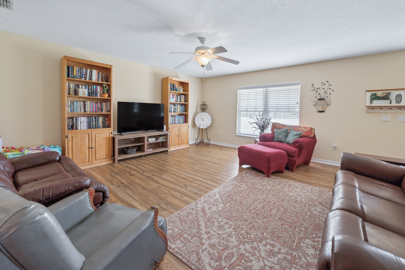Listing 48