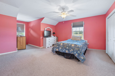 3-Bedroom, 2.5-Bath Home on 6.26 Acres in Bronson FL  Levy County - image 33