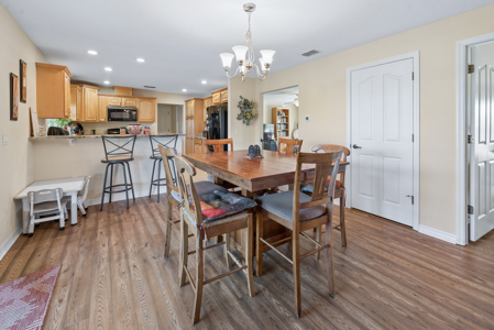 3-Bedroom, 2.5-Bath Home on 6.26 Acres in Bronson FL  Levy County - image 19