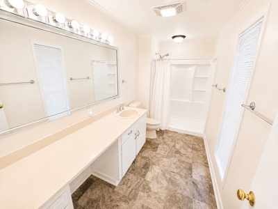 Lake Bruin Waterfront Home For Sale - image 32