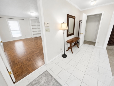 Lake Bruin Waterfront Home For Sale - image 25