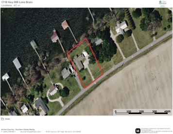 Listing 62