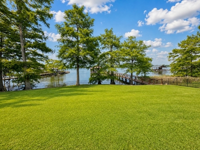 Lake Bruin Waterfront Home For Sale - image 14