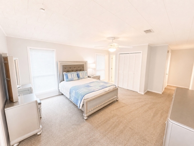 Lake Bruin Waterfront Home For Sale - image 34