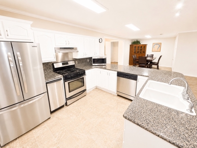 Lake Bruin Waterfront Home For Sale - image 18