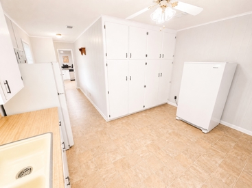 Listing 62