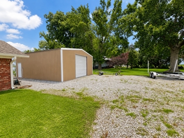 Listing 62