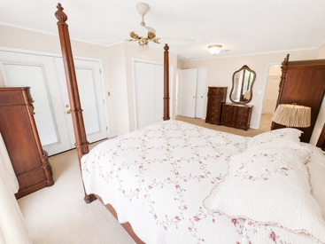 Listing 62