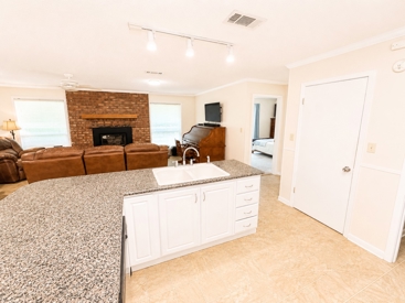 Listing 62