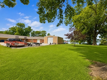 Listing 62
